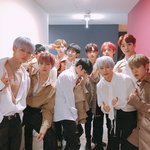 [워너원] 오늘도 워너원존버간다ㄱㄱㄱㄱ