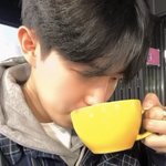 [김재환] 거품