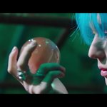 [댓글부탁해] 빅톤<b>이분</b>짤좀