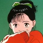 남친새끼 판할때만 뭐하냐고 처<b>물음</b>