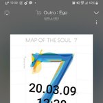 [방탄소년단] 얘<b>드라</b>