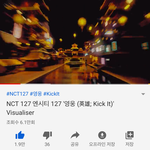 [NCT] <b>Sm</b> 이거 자랑하고 싶었나보넹..