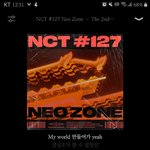 [NCT] 즈니들 힘빠지게 미안한데(약 긴글)