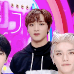 [NCT] 호오 해찬 <b>직캠</b> 난리난다던데 휴