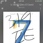 [방탄소년단] 와 진짜 <b>이세상</b> 간지가아니다