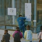 [드루와] 이거 <b>덩치</b> 차이 개오지지 않냐