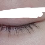 나 마스카라 빡시게 하면 속눈썹 <b>커버</b> <b>가능</b>?