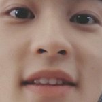 [NCT] 이번 수록곡 유독 좋지 않아???