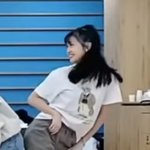ㅈㅇ)이옷ㅈㄴ사고싶은데 정보 아는사람?