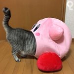 <b>불닭</b>볶음면 원래 이렇게 맛있냐
