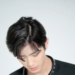 [댓글부탁해] 너네가 승무원인데 안친한<b>사촌</b>동생이 이런거물으면빡침??