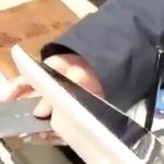 [<b>방탄소년단</b>] 와 방탄 돈 진짜 오지게버는구나