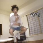 [NCT] 다들 <b>잘</b> <b>자</b>!!