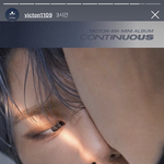 [모두드루와] 빅톤 7명이서 컴백함