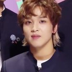 [NCT] 와 <b>해찬</b>아