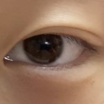 [댓글부탁해] 이거 <b>꼬막</b><b>눈</b>임??