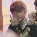 [NCT] 오늘 오프로 앨범 <b>사러가</b>는 즈니들!!