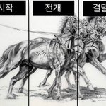 얘들아 이거 재입<b>덕</b>일까 아닐까?