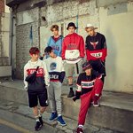 [NCT] 밤이라서하는말인데 팬덤 분위기 말야