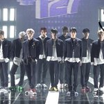 [NCT] 근데 진짜 이번 <b>코디</b>