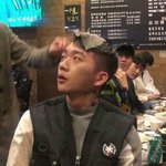 [댓글부탁해] 고2인생 현타옴ㅋㅋ