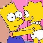 [댓글부탁해] 내 짝남 우울증인건가ㅠ?