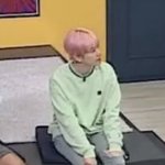 [EXO] <b>구멍</b>이 보이면 손이 가는 백혀니ㅋㅋㅋㅋㅋㅋ