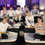 [NCT] <b>준희</b>들 진짜 그냥 하는 말이 아니라