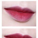 내 친구 갈웜만 잇는건 아닌것같지 않니