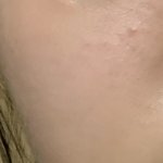 나랑 피부색 비슷한 <b>판</b>녀들ㅠㅠ