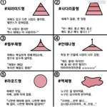 너희는 무슨 <b>유형</b>이야?