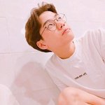 나 현실에서 이런 <b>스탈</b>에 뻑 가 뒤져버림