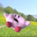 나랑 취향 맞으면 개꿀일 노래 추천