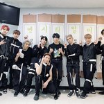 [NCT] NCT = <b>SM</b>의 자존심