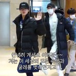 [방탄소년단] 머글)콘서트도 못 하는데, 런닝맨이나 스케치북 같은...