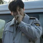 아니 쉬이잉ㄱ발 방학 줄인다매 <b>숙제</b>는 왜 있는데