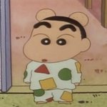 [댓글부탁해] 개빡친다