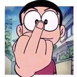 나만 먹방 볼 때 표정 불편하냐