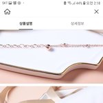 [댓글부탁해] 친구 <b>생선</b> 이중에서 골라주면 야한꿈 꾼다