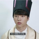 [인피니트] 다들종교가뭐야?