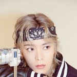 [NCT] 앞으로 127 타이틀 어떻게 전개시킬지 궁금해