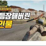 [모두드루와] 케이팝 고인물들 ㄱ 덕질얘기좀 풀자(스압)