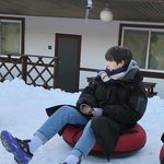 아니 진짜 에이티즈 노래ㅈㄴ좋아