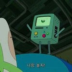 [19] <b>모닝</b>빵 어떻게 먹는게 더 맛있냐