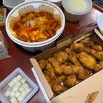 [19] 혼또니 <b>시라</b>나이요