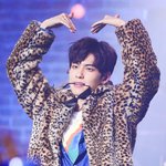 트위터 줄이는 방법 아는사람