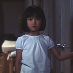 [<b>19</b>] 공포만화 그리고싶은데