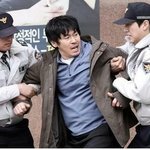 [19] 내일 영화보러 영화관가야지