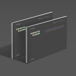 모트모트 <b>플레</b>너 이번에 새로 나온거 써본 사람