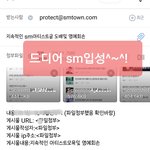 [BL] 청국장아!!!드디어 너 입사했어!!!!!